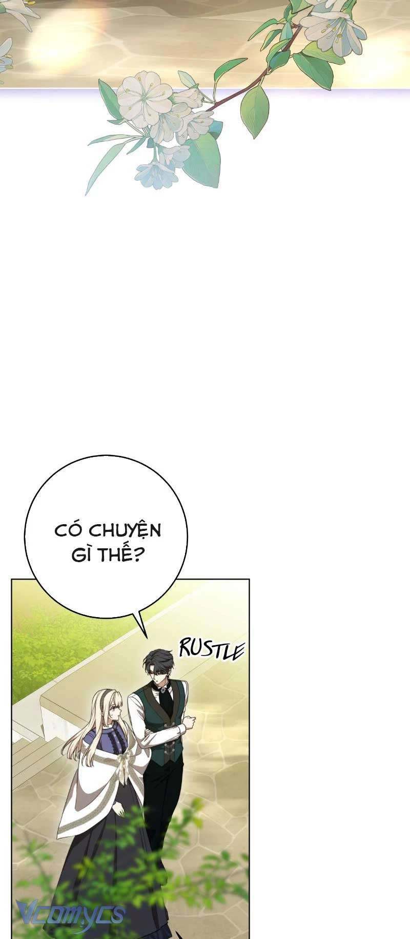 Cái Giá Phải Trả Chapter 78 - 7