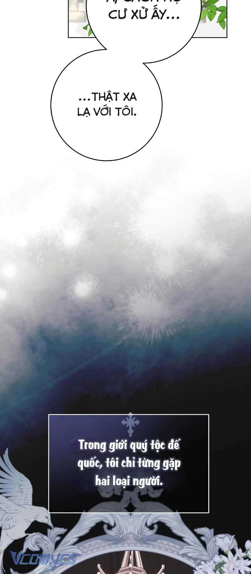 Cái Giá Phải Trả Chapter 78 - 9