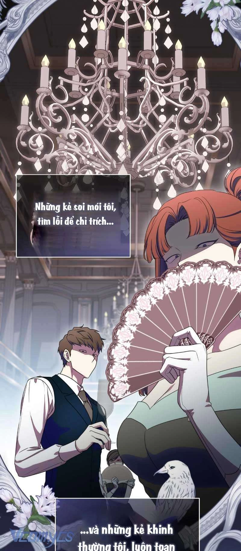 Cái Giá Phải Trả Chapter 78 - 10