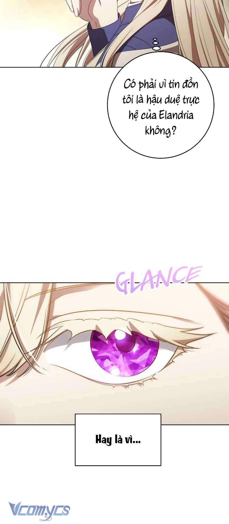 Cái Giá Phải Trả Chapter 78 - 12