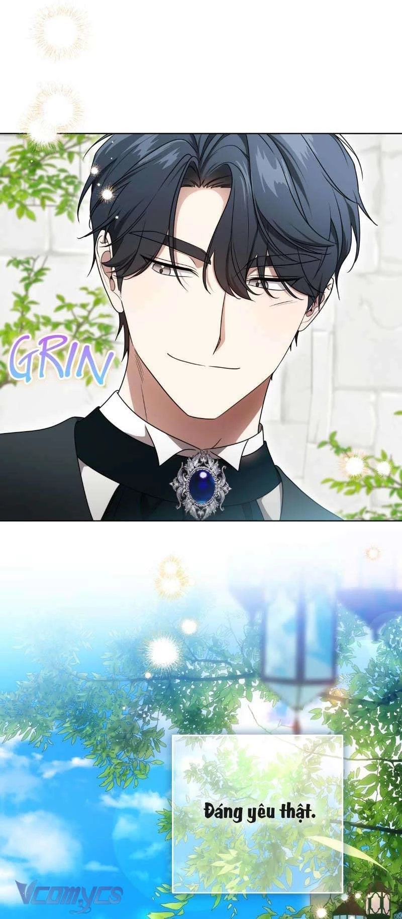 Cái Giá Phải Trả Chapter 78 - 24