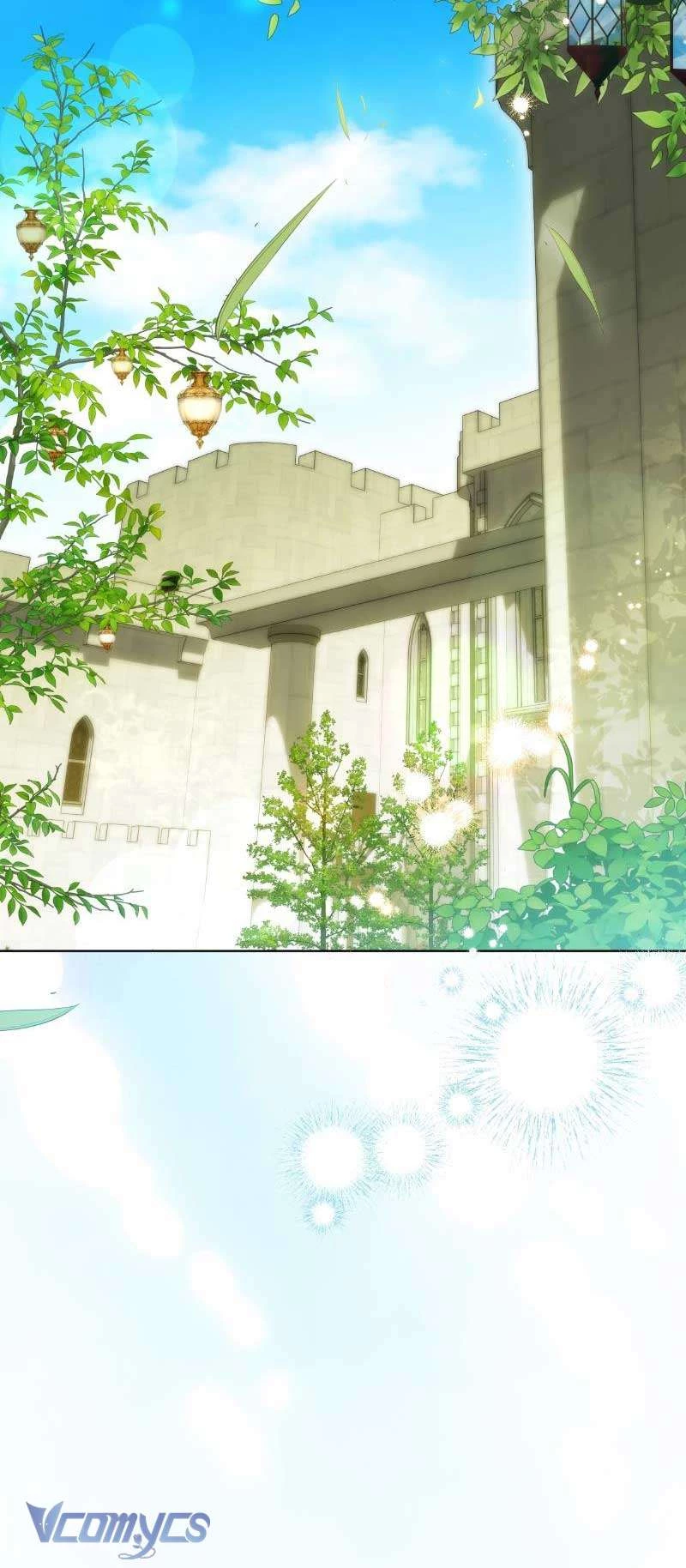 Cái Giá Phải Trả Chapter 78 - 25