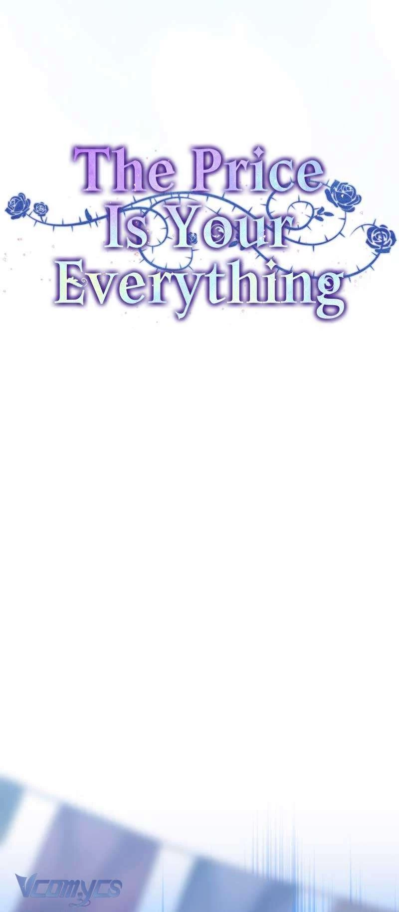 Cái Giá Phải Trả Chapter 78 - 26