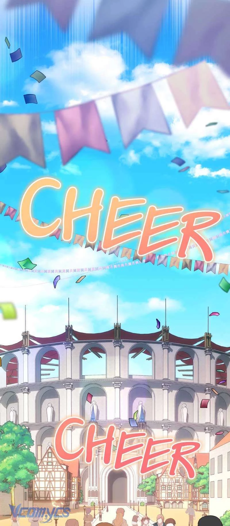 Cái Giá Phải Trả Chapter 78 - 27