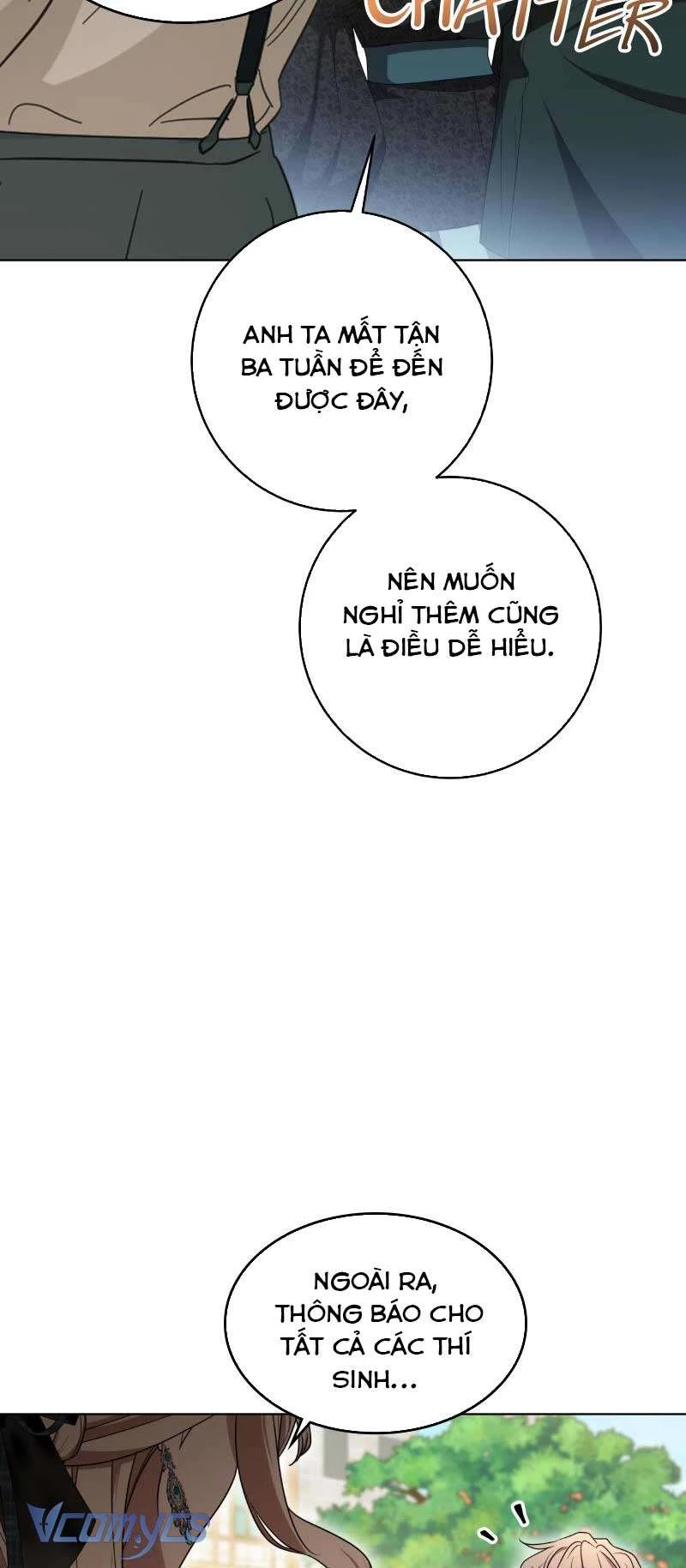 Cái Giá Phải Trả Chapter 78 - 31