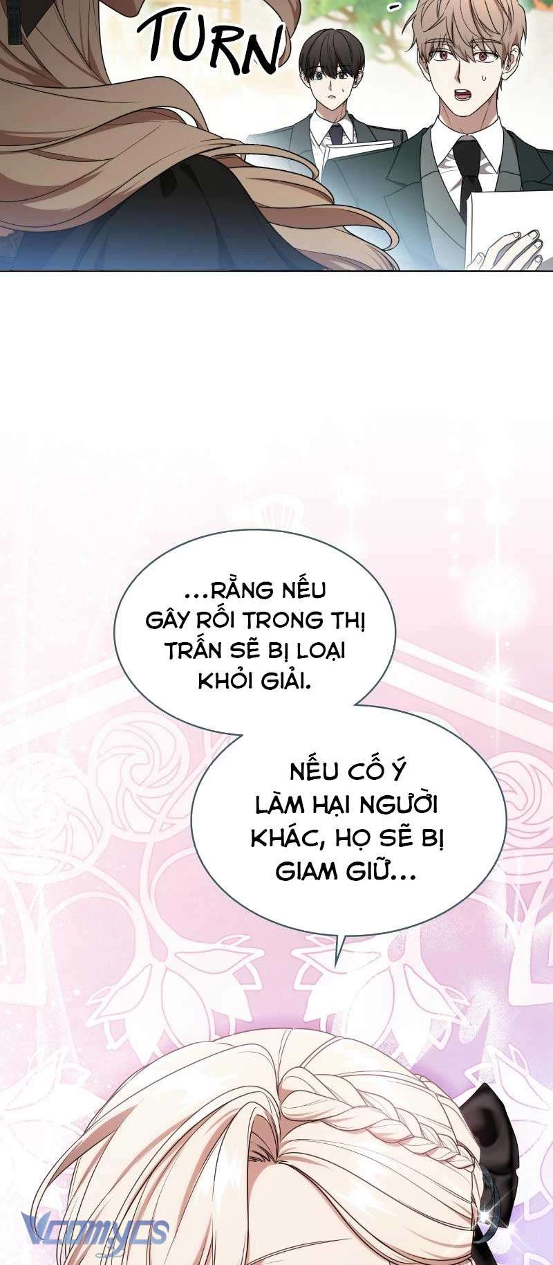 Cái Giá Phải Trả Chapter 78 - 32