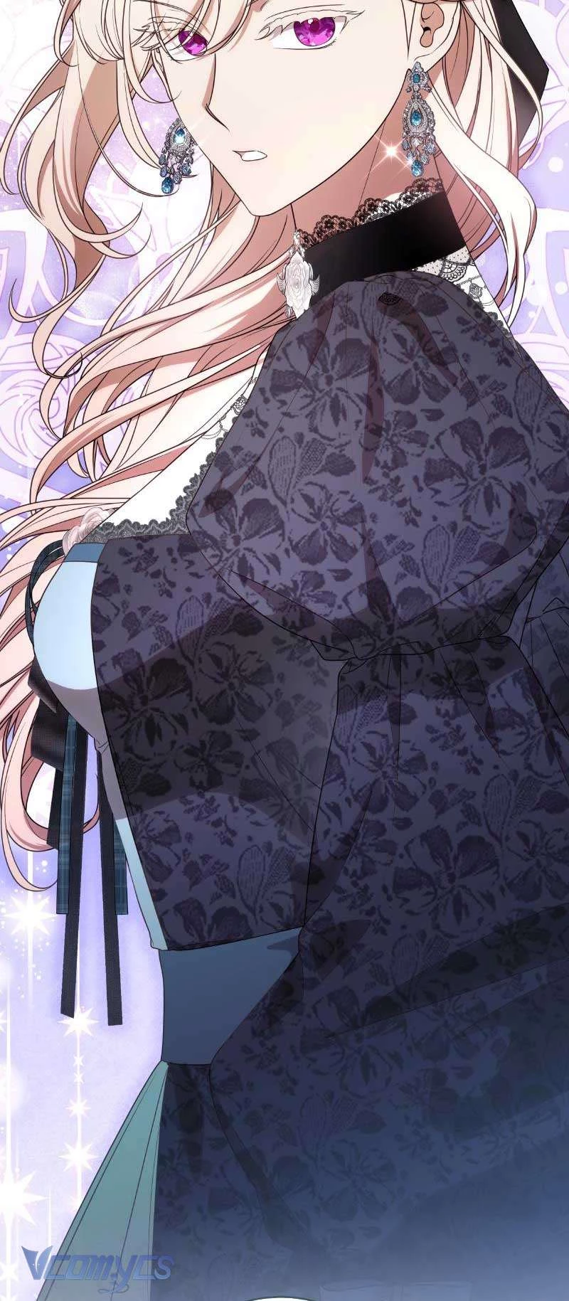 Cái Giá Phải Trả Chapter 78 - 33