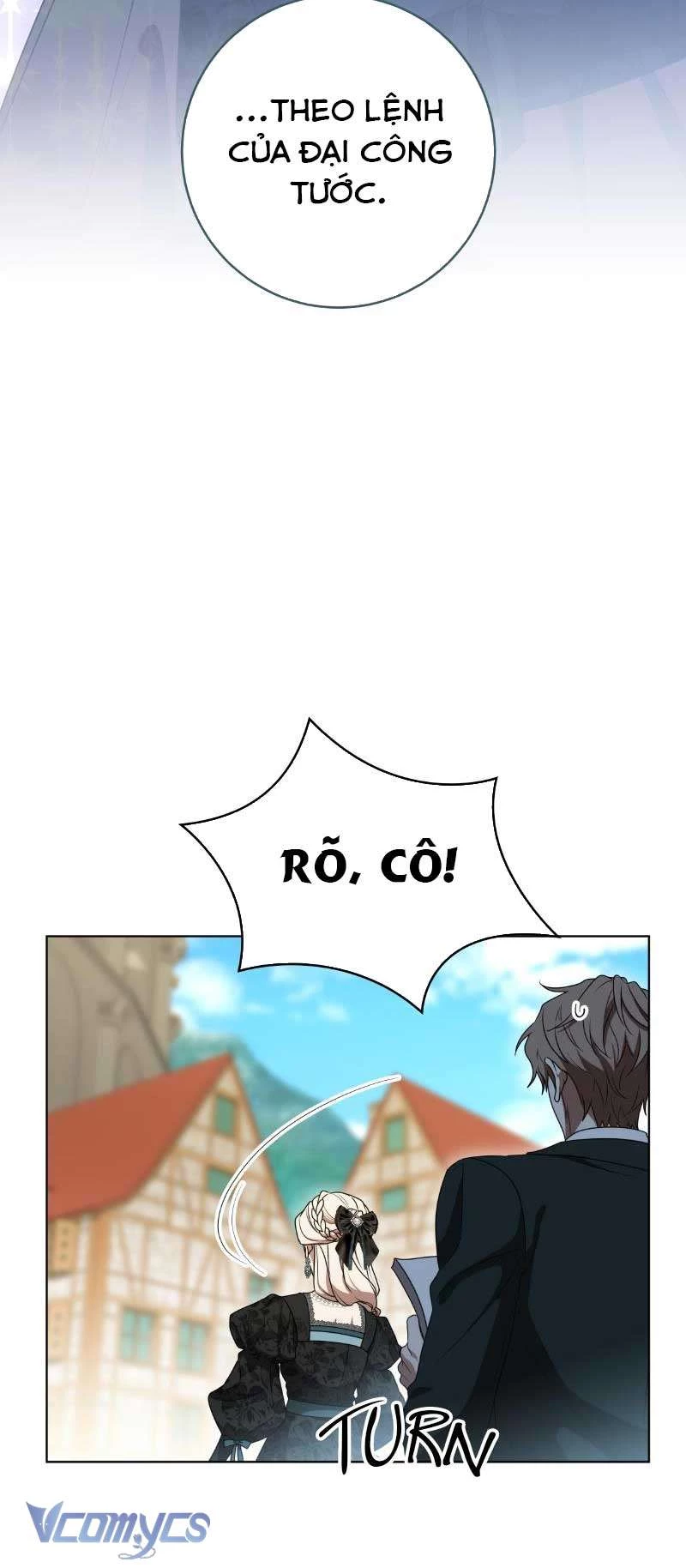 Cái Giá Phải Trả Chapter 78 - 34