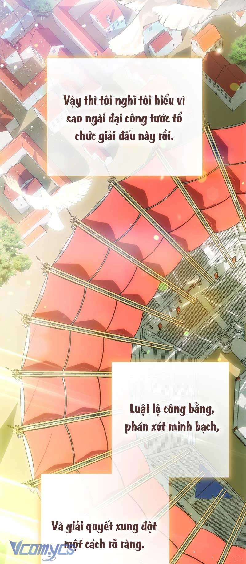 Cái Giá Phải Trả Chapter 78 - 39