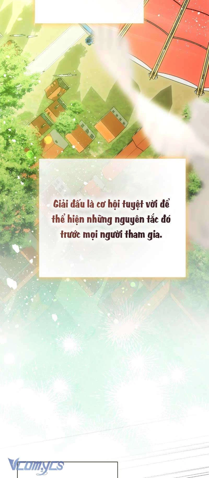 Cái Giá Phải Trả Chapter 78 - 40