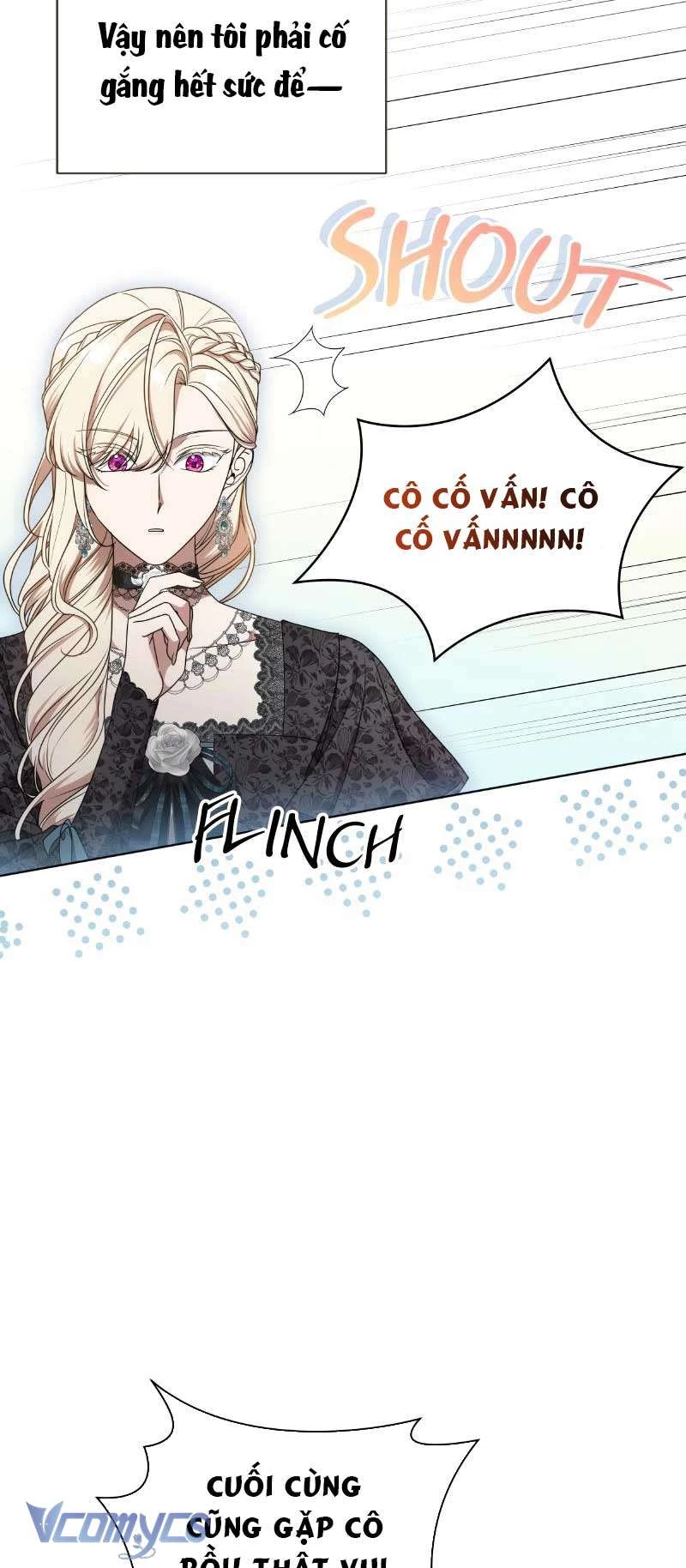 Cái Giá Phải Trả Chapter 78 - 41