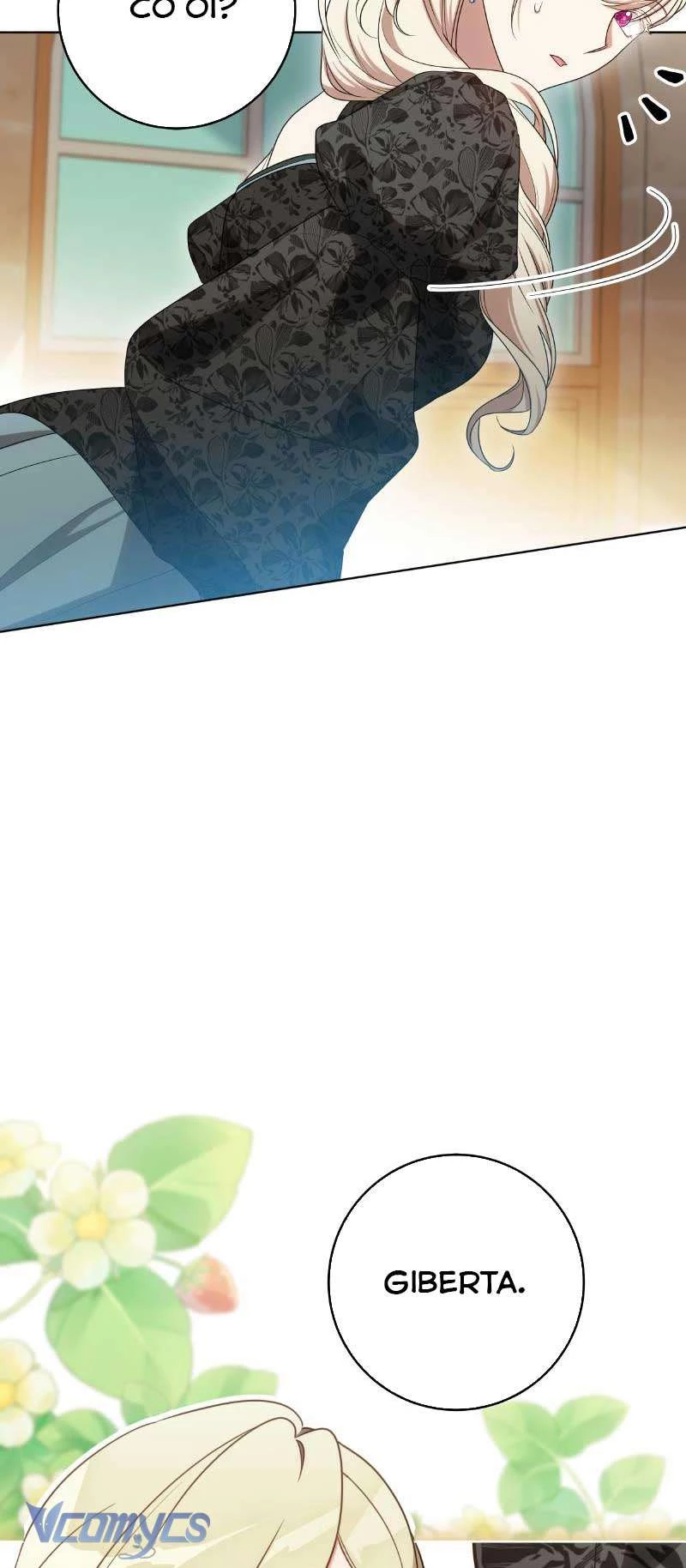 Cái Giá Phải Trả Chapter 78 - 46