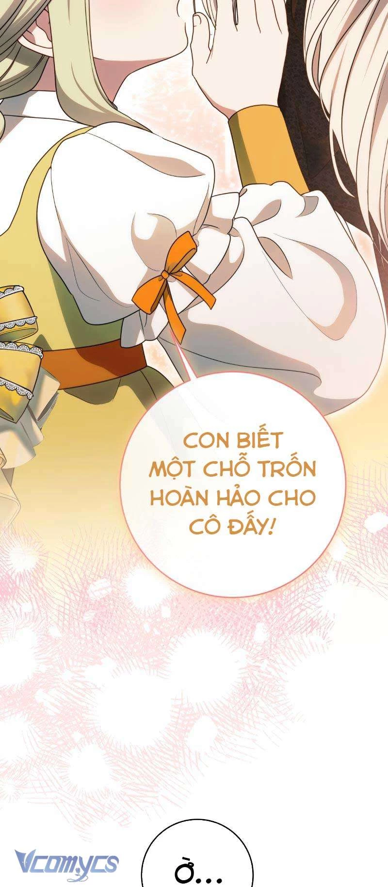 Cái Giá Phải Trả Chapter 78 - 50