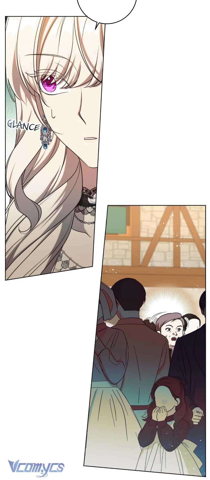 Cái Giá Phải Trả Chapter 78 - 51