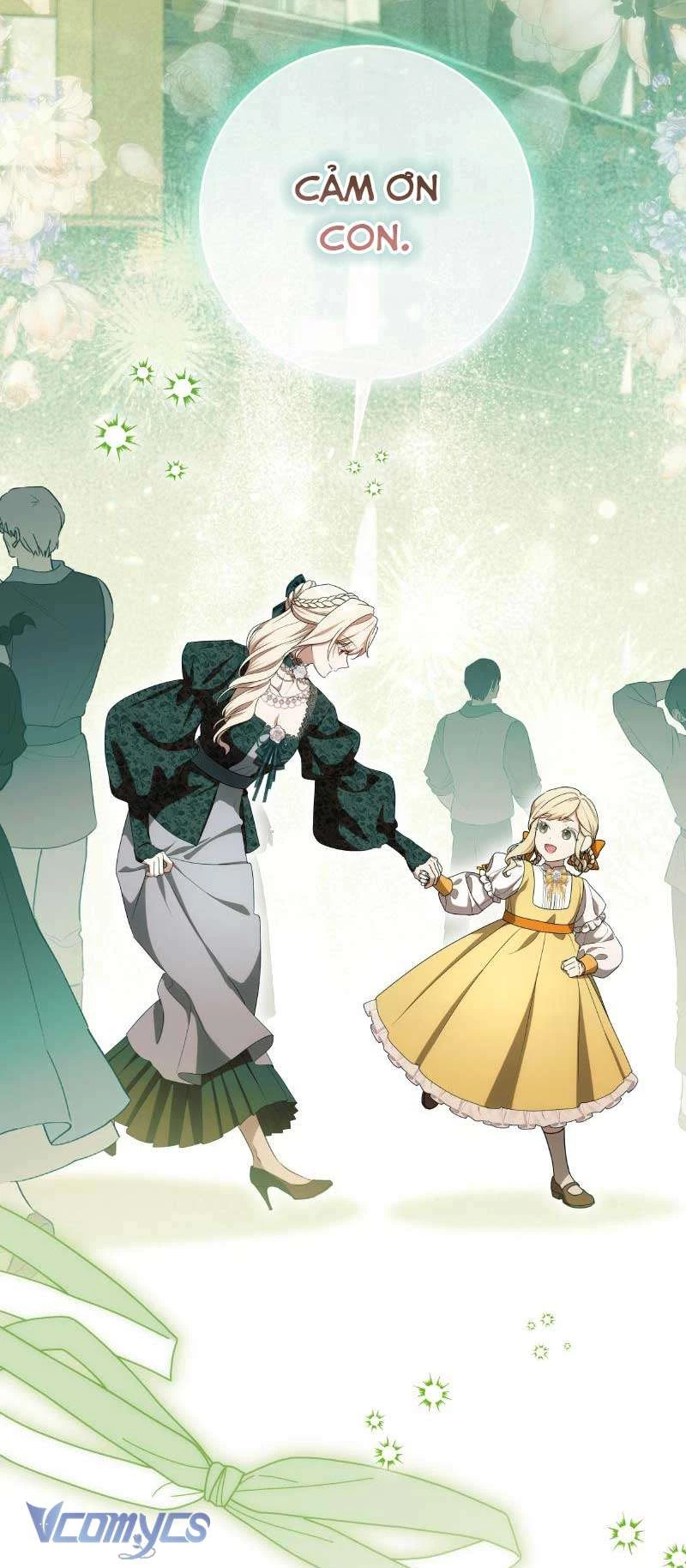 Cái Giá Phải Trả Chapter 78 - 53