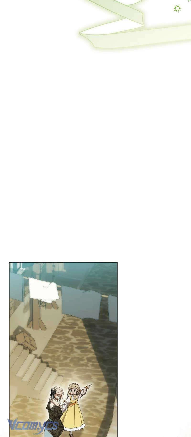 Cái Giá Phải Trả Chapter 78 - 54