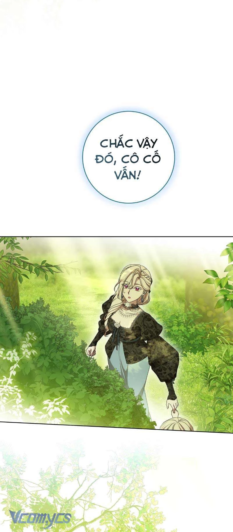 Cái Giá Phải Trả Chapter 78 - 57