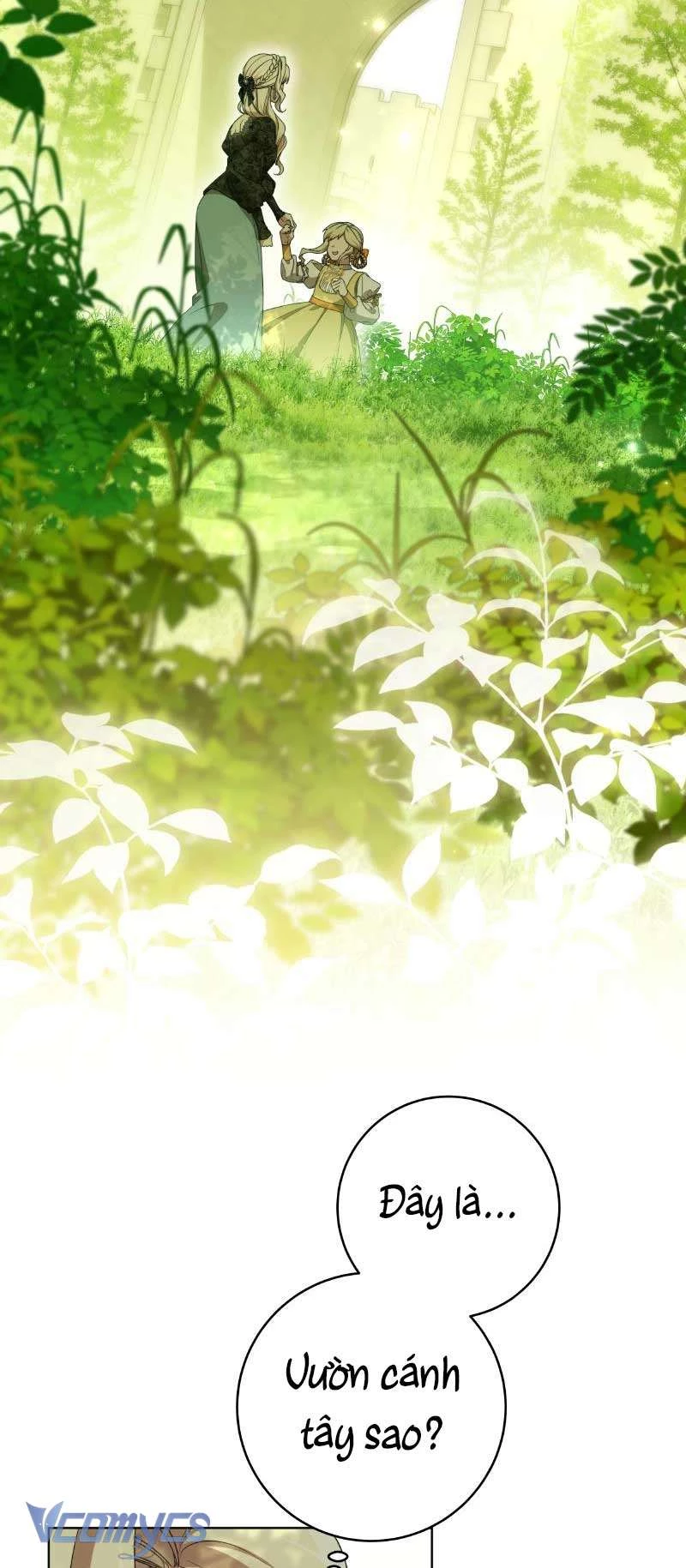 Cái Giá Phải Trả Chapter 78 - 59