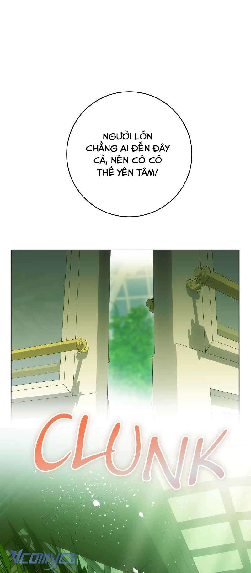 Cái Giá Phải Trả Chapter 78 - 62