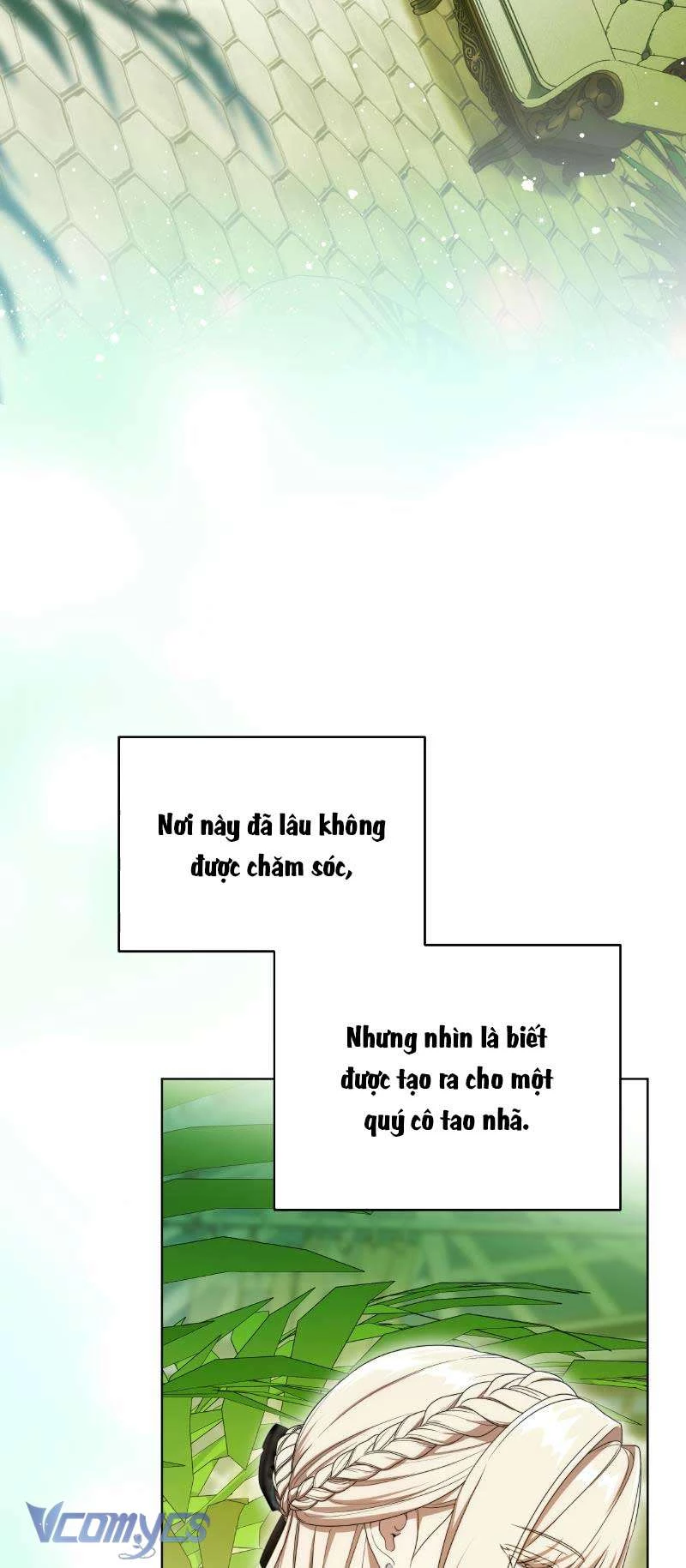 Cái Giá Phải Trả Chapter 78 - 64