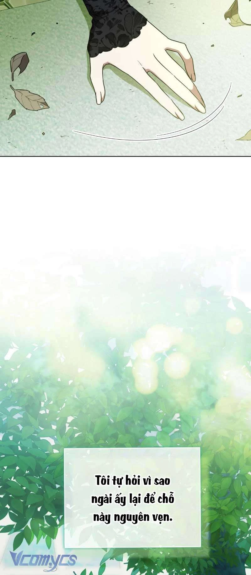 Cái Giá Phải Trả Chapter 78 - 66