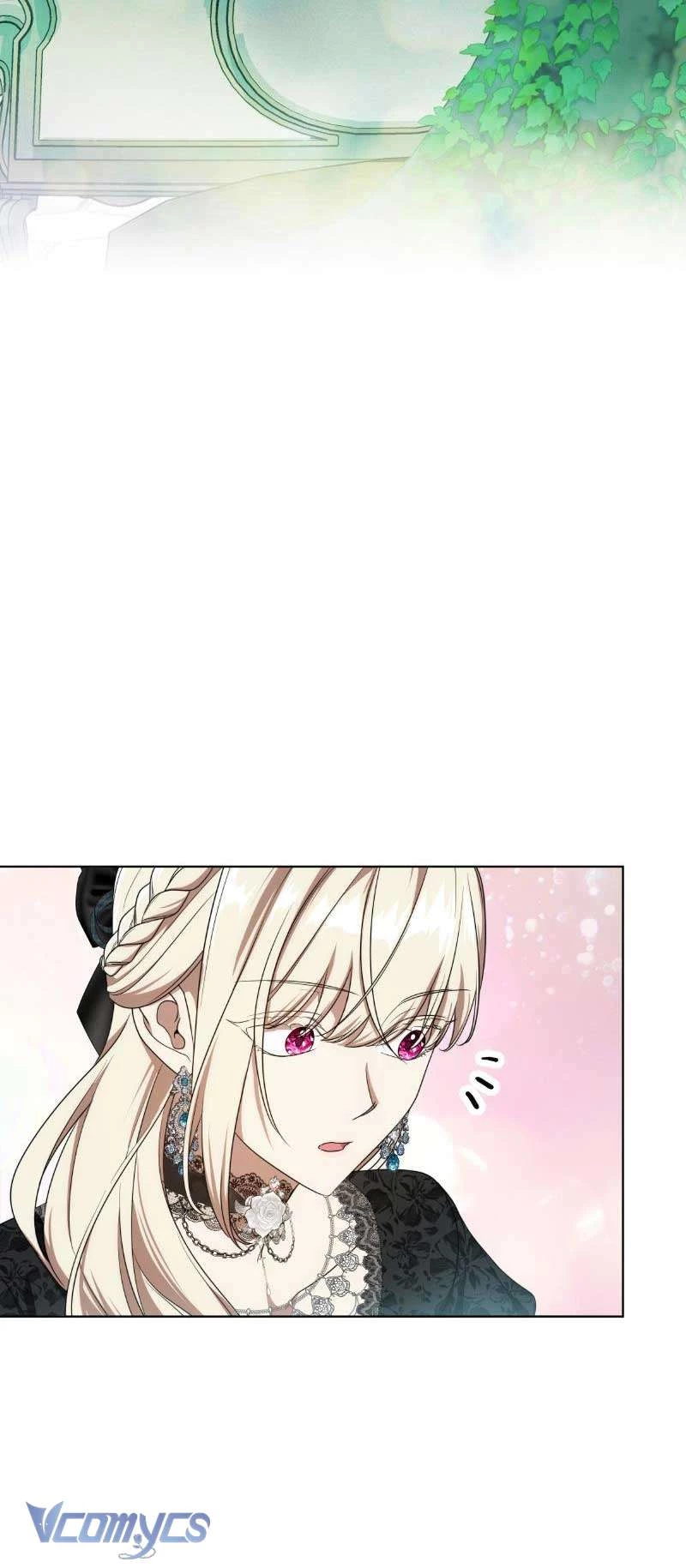 Cái Giá Phải Trả Chapter 78 - 68