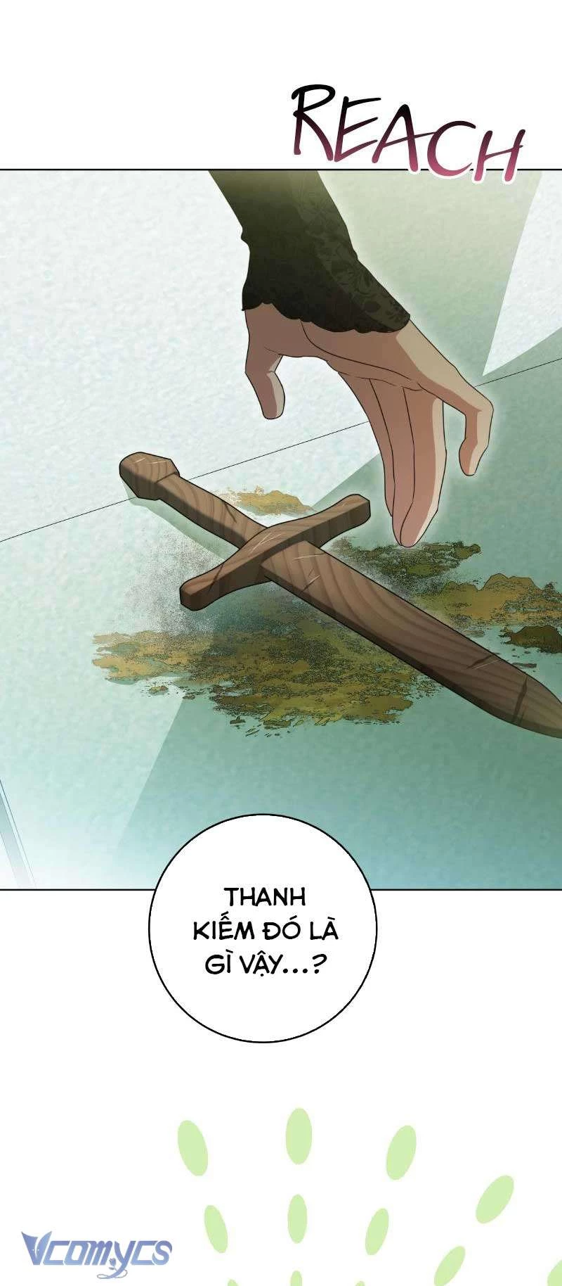 Cái Giá Phải Trả Chapter 78 - 69