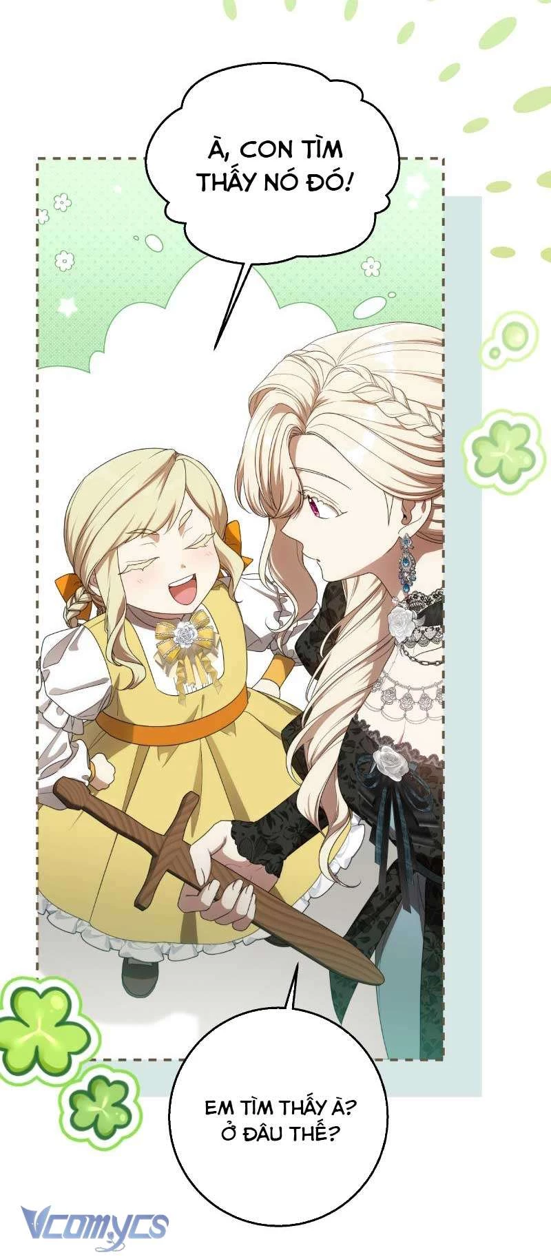 Cái Giá Phải Trả Chapter 78 - 70