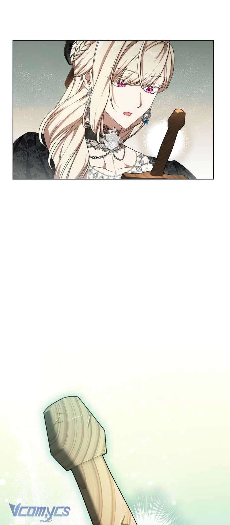 Cái Giá Phải Trả Chapter 78 - 72