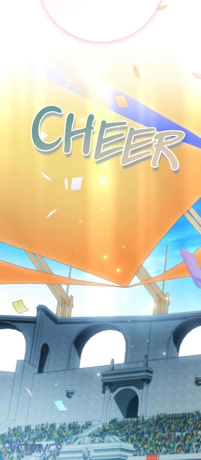 Cái Giá Phải Trả Chapter 78 - 74