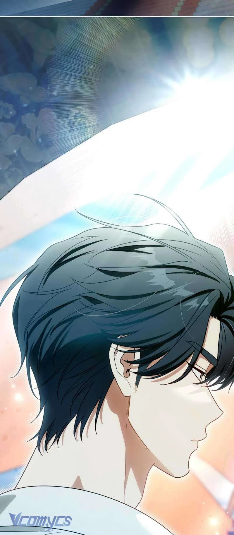 Cái Giá Phải Trả Chapter 78 - 76