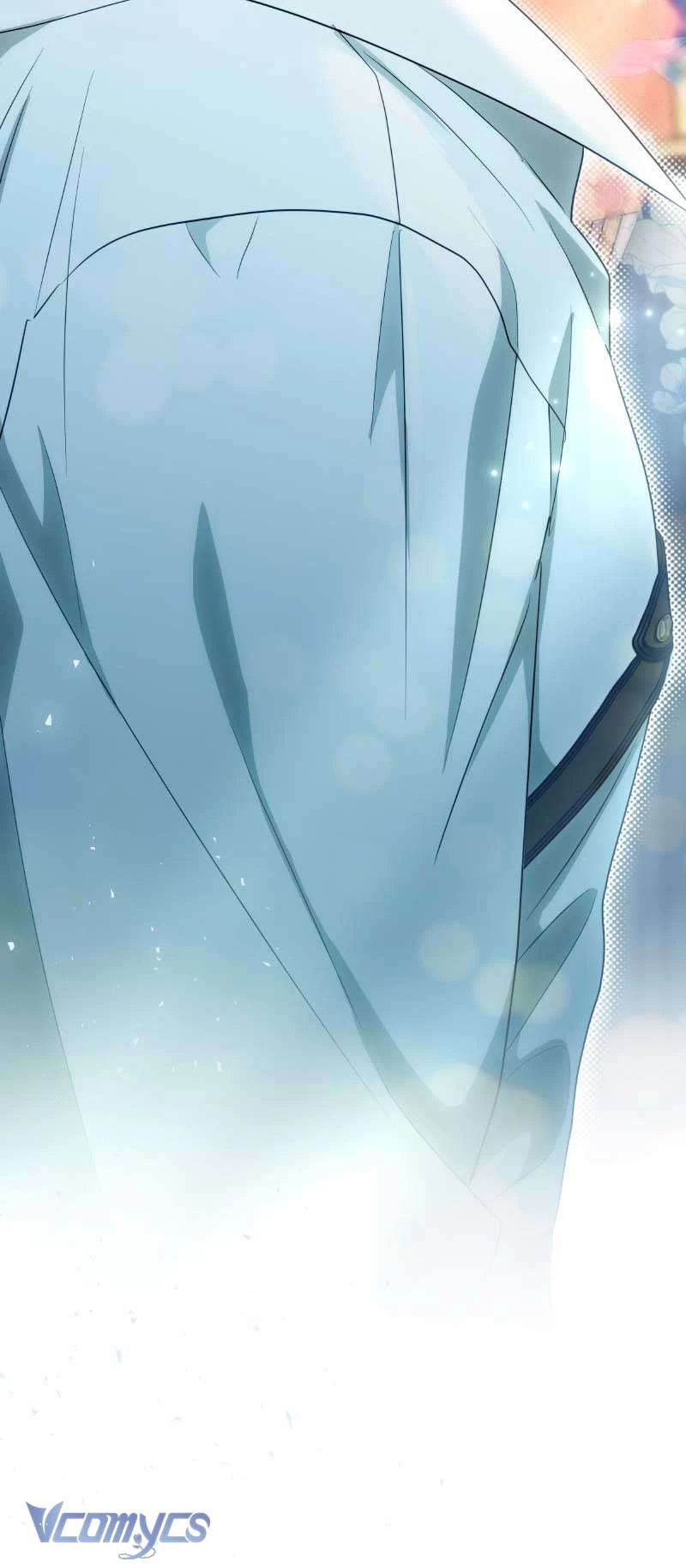 Cái Giá Phải Trả Chapter 78 - 77