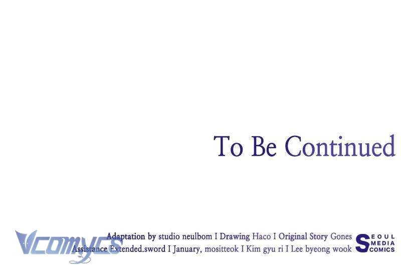 Cái Giá Phải Trả Chapter 78 - 78