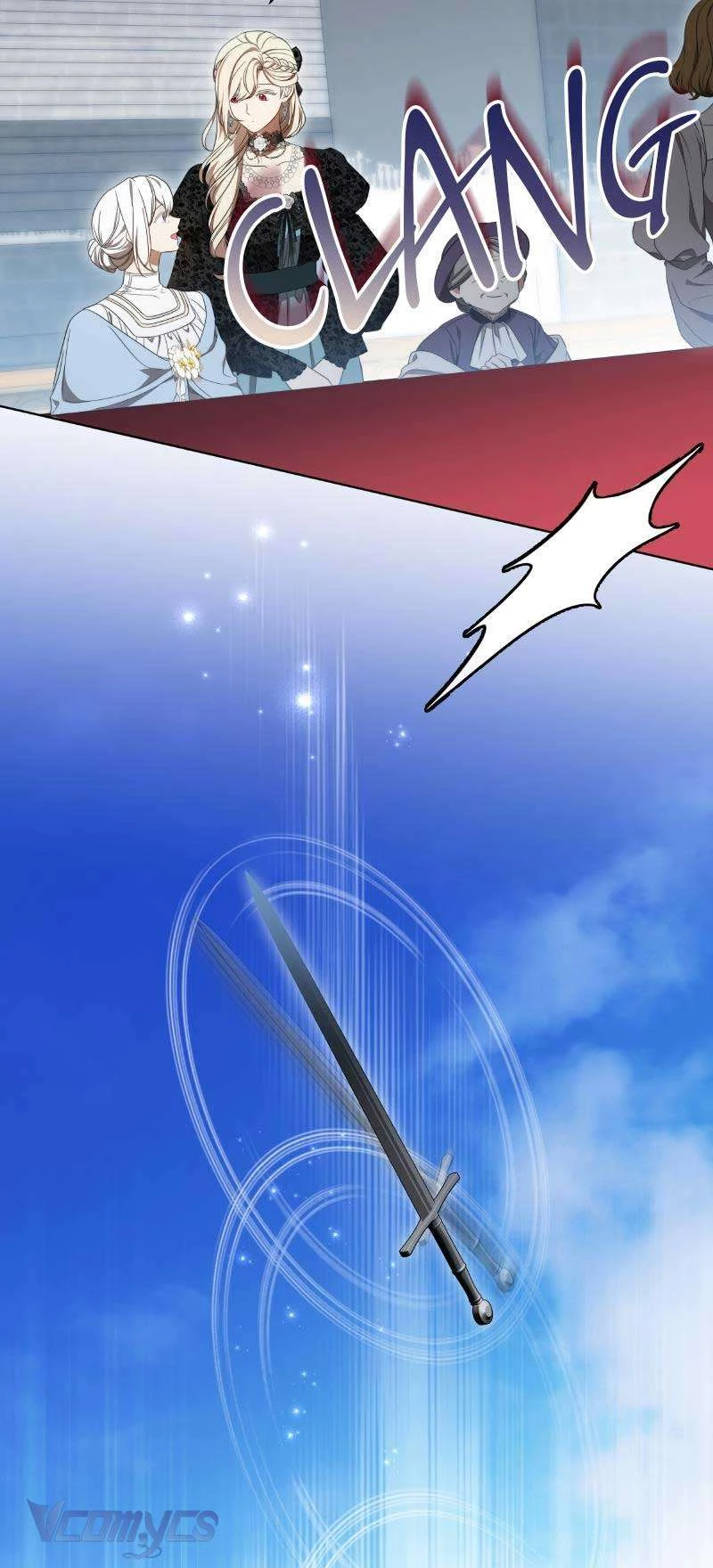 Cái Giá Phải Trả Chapter 79 - 5