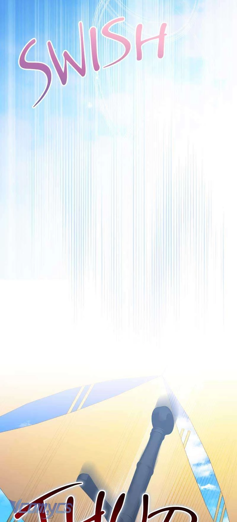 Cái Giá Phải Trả Chapter 79 - 6