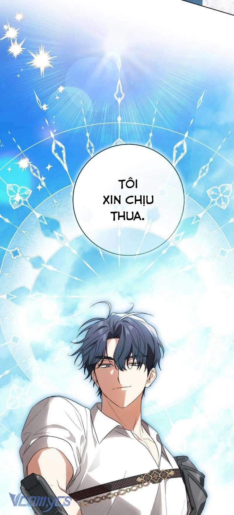 Cái Giá Phải Trả Chapter 79 - 9