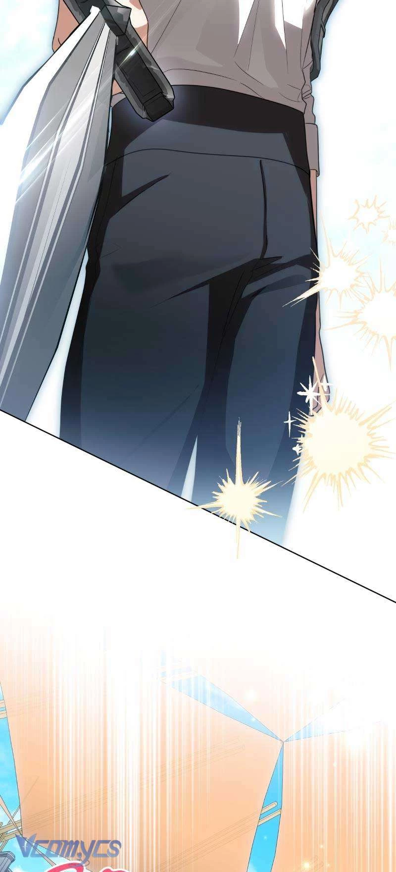 Cái Giá Phải Trả Chapter 79 - 10