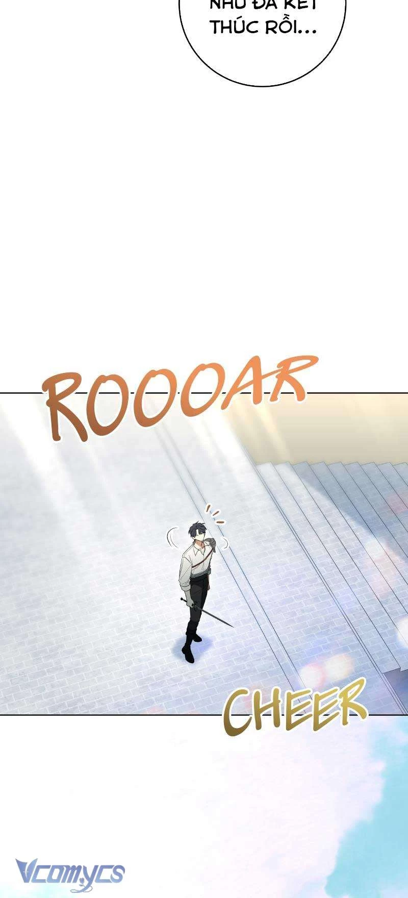 Cái Giá Phải Trả Chapter 79 - 13