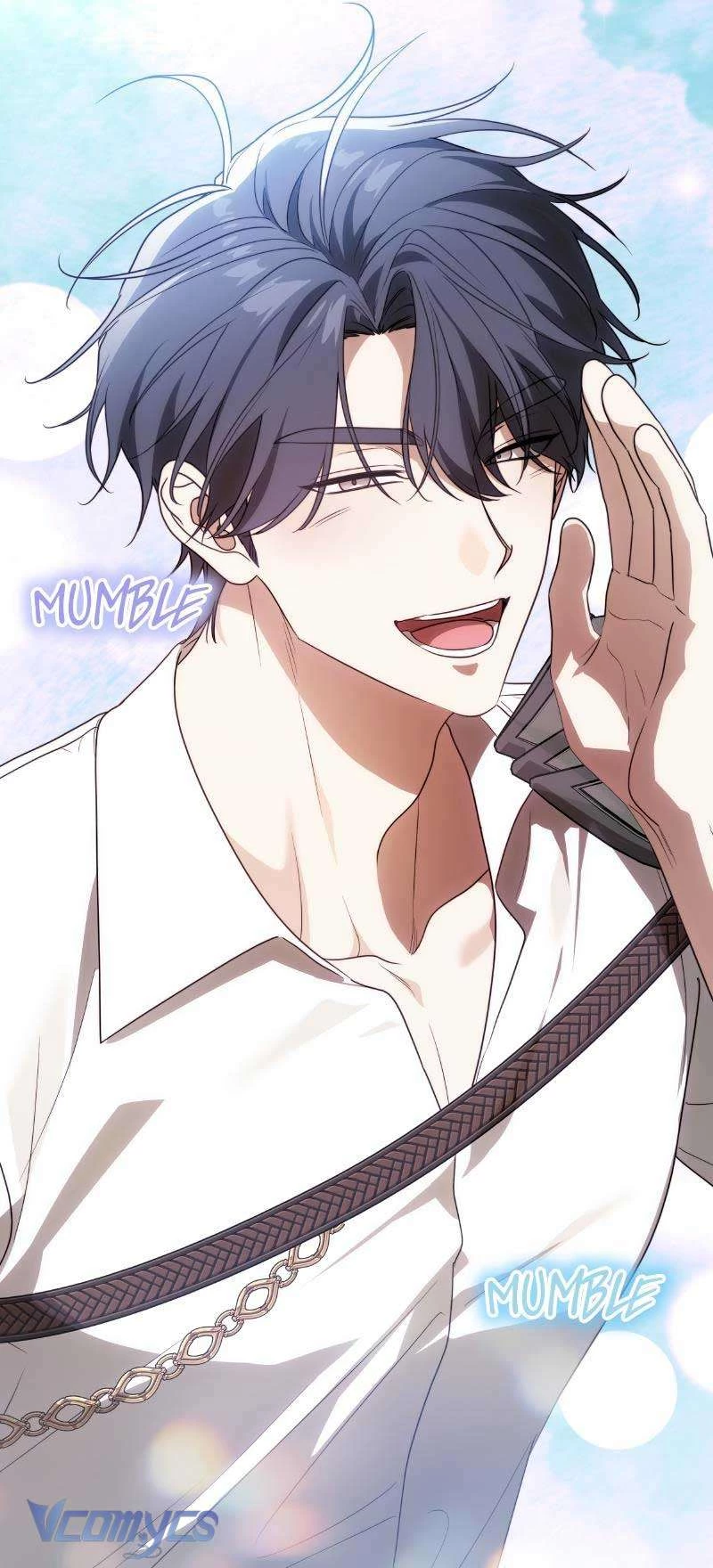 Cái Giá Phải Trả Chapter 79 - 14