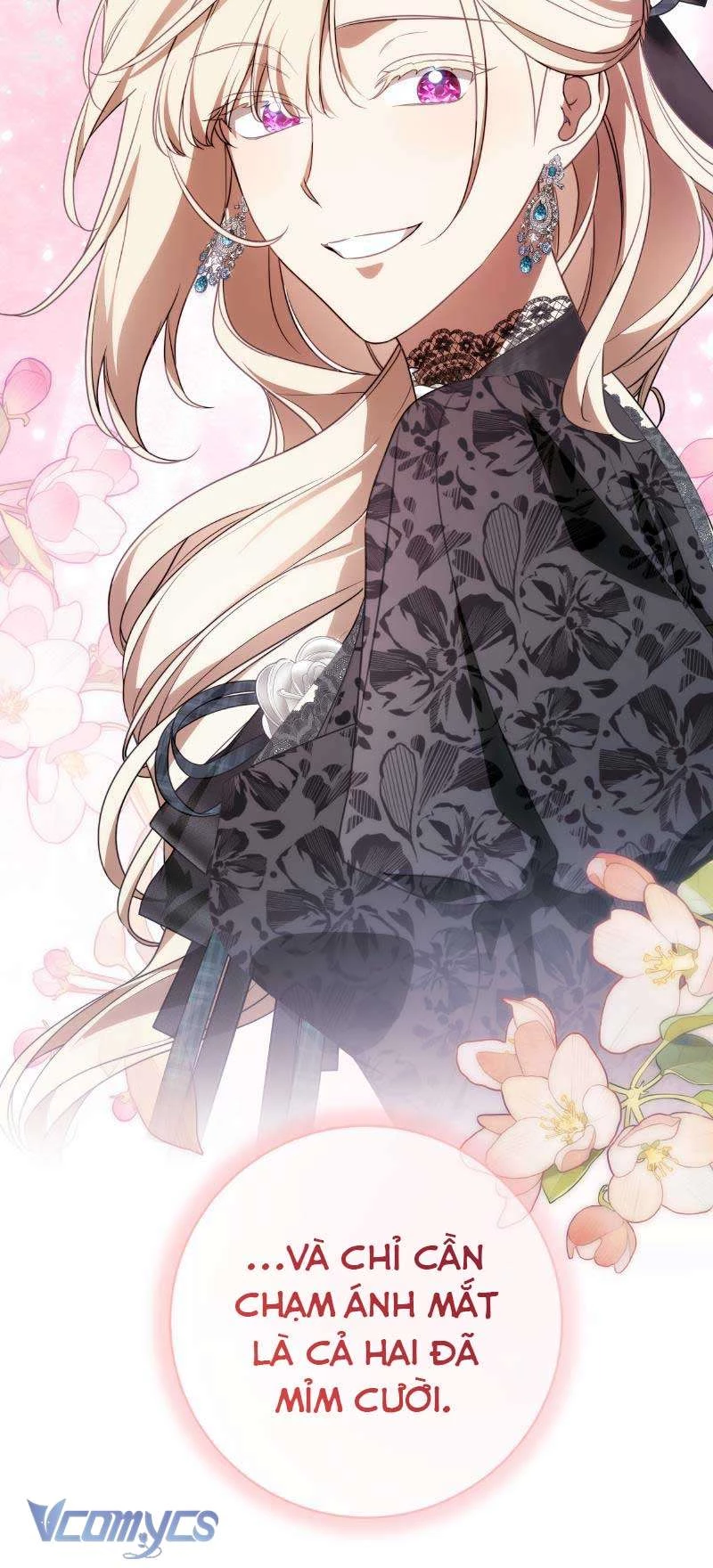 Cái Giá Phải Trả Chapter 79 - 20