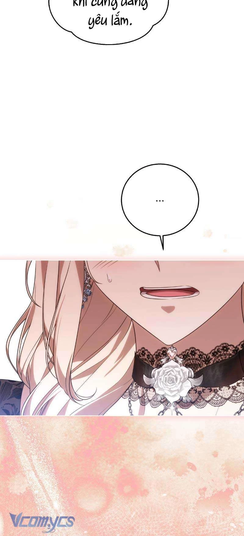 Cái Giá Phải Trả Chapter 79 - 22