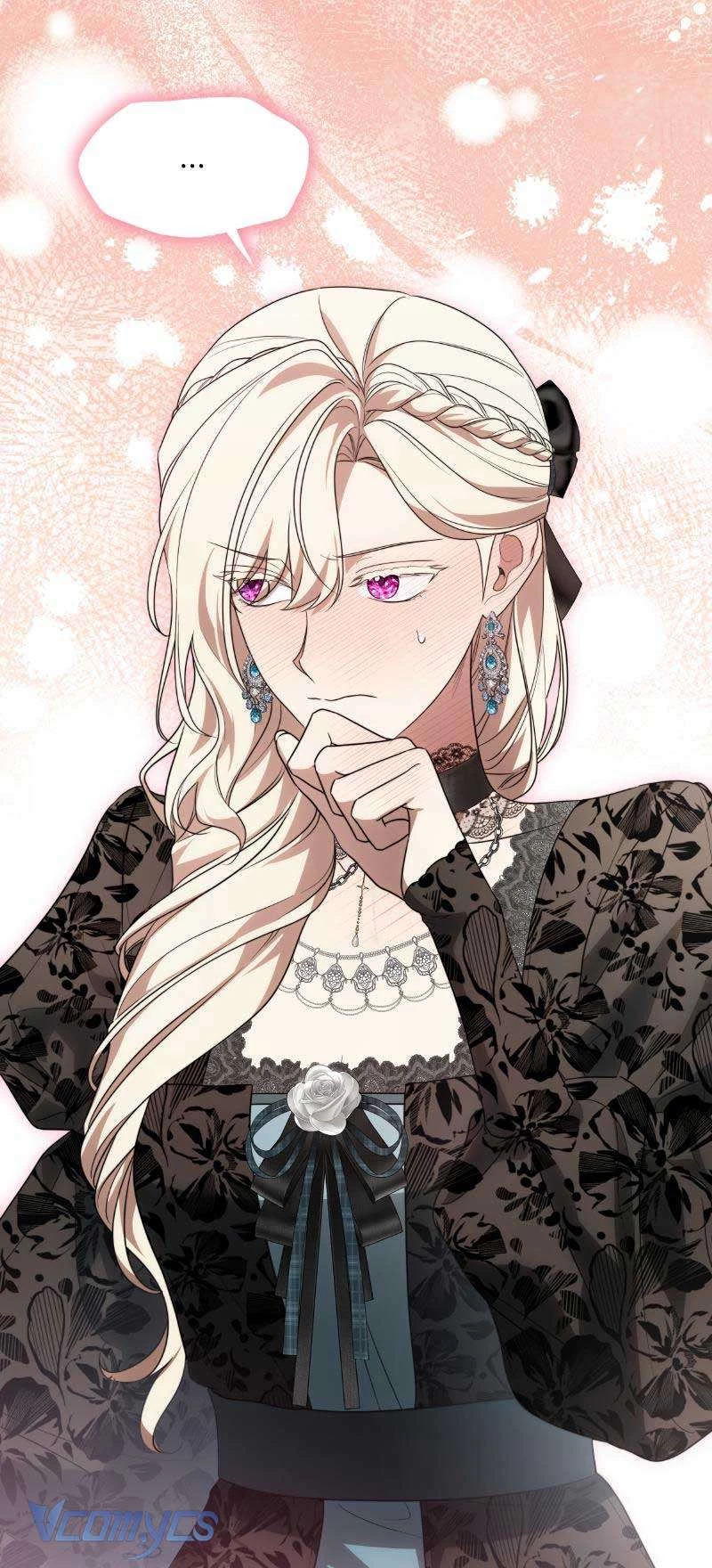 Cái Giá Phải Trả Chapter 79 - 23