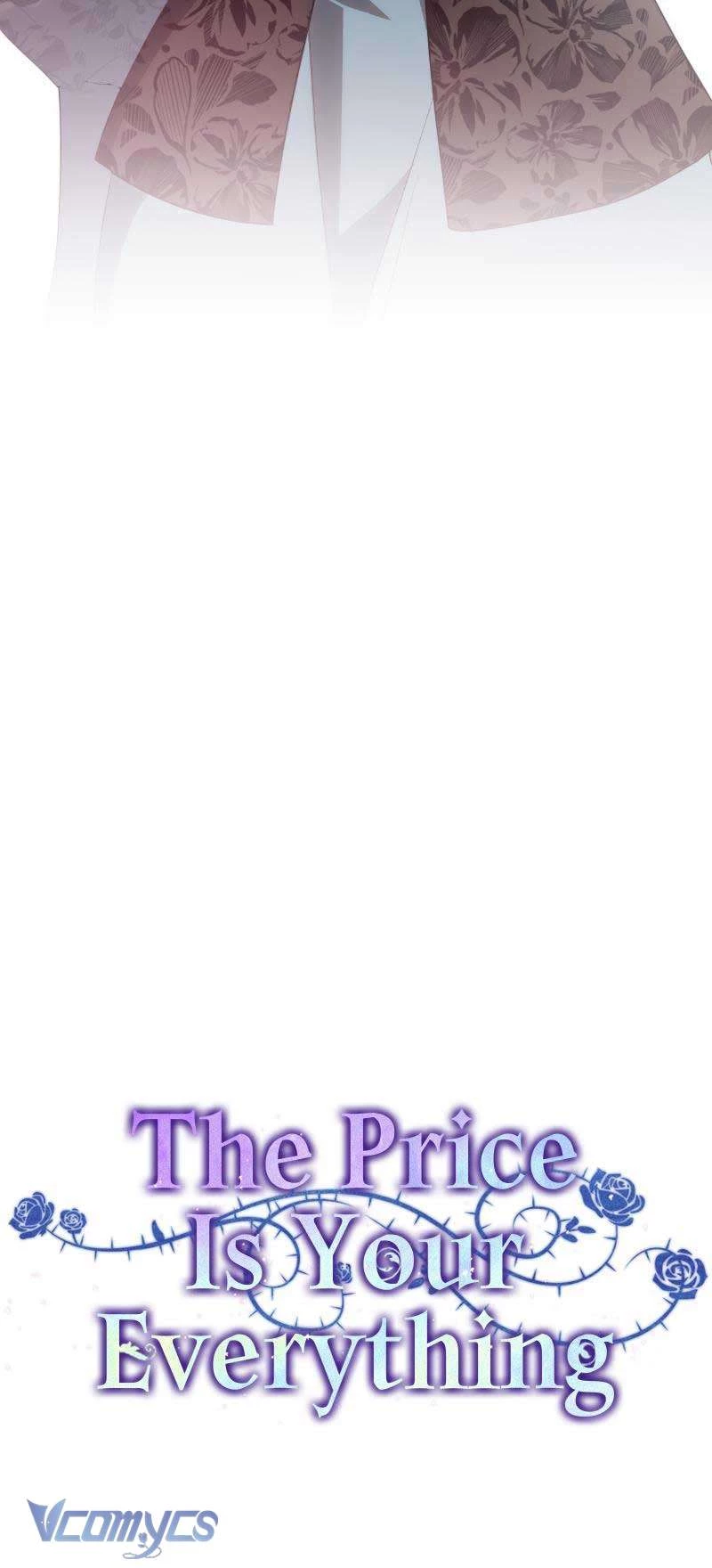 Cái Giá Phải Trả Chapter 79 - 24