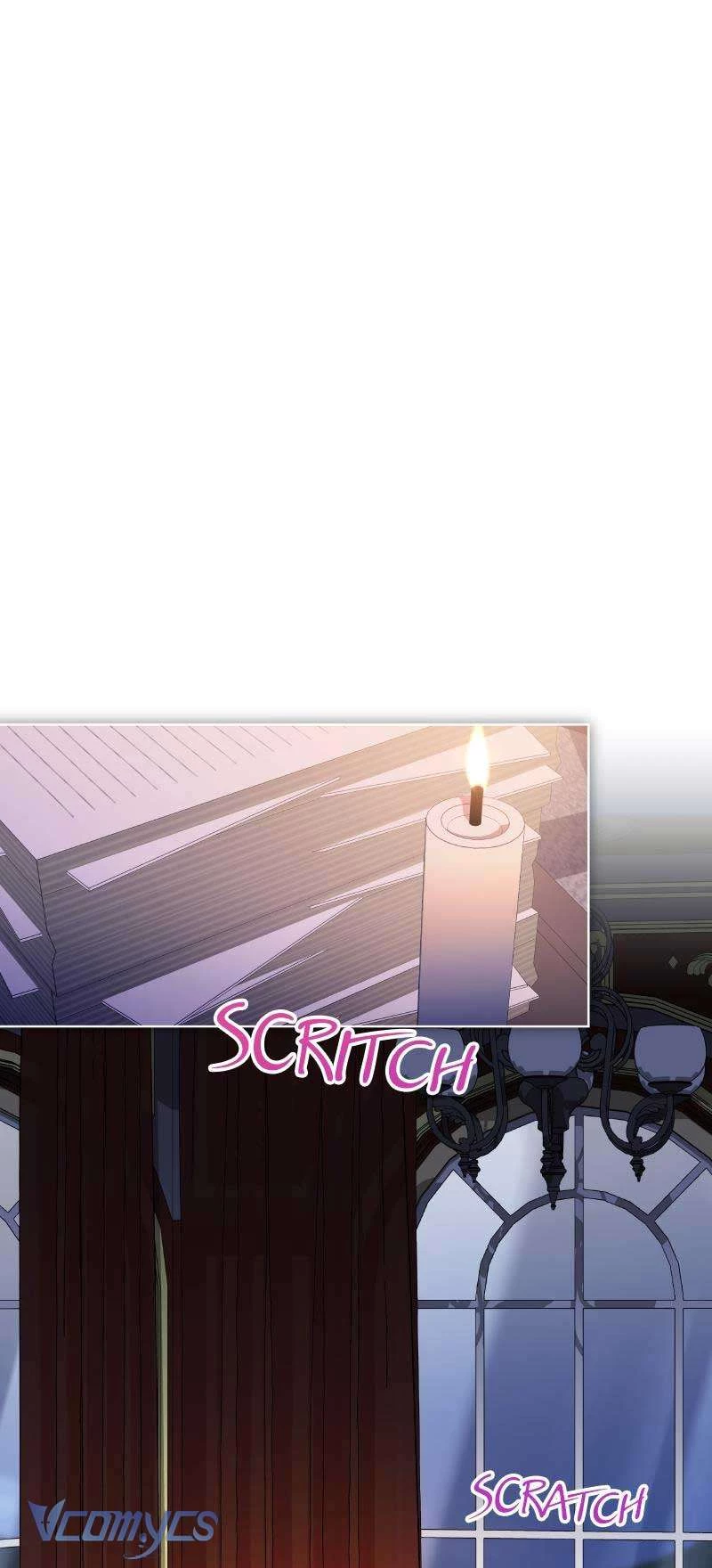 Cái Giá Phải Trả Chapter 79 - 25