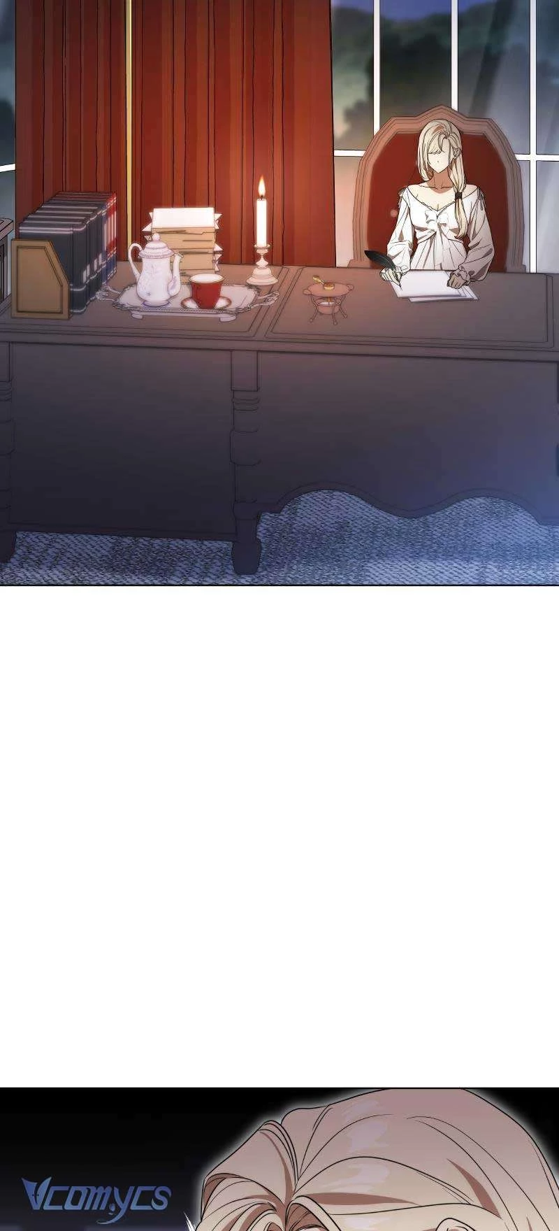 Cái Giá Phải Trả Chapter 79 - 26