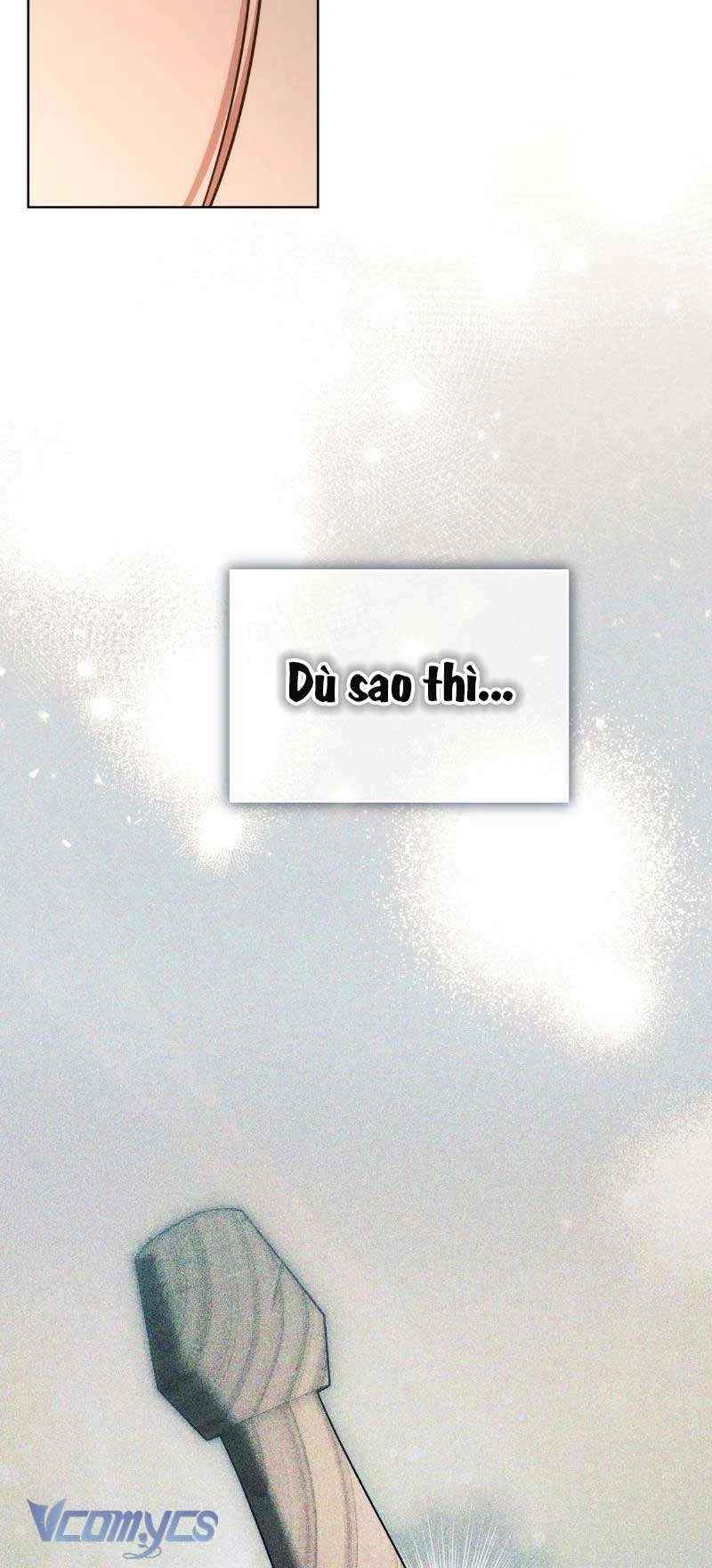 Cái Giá Phải Trả Chapter 79 - 30