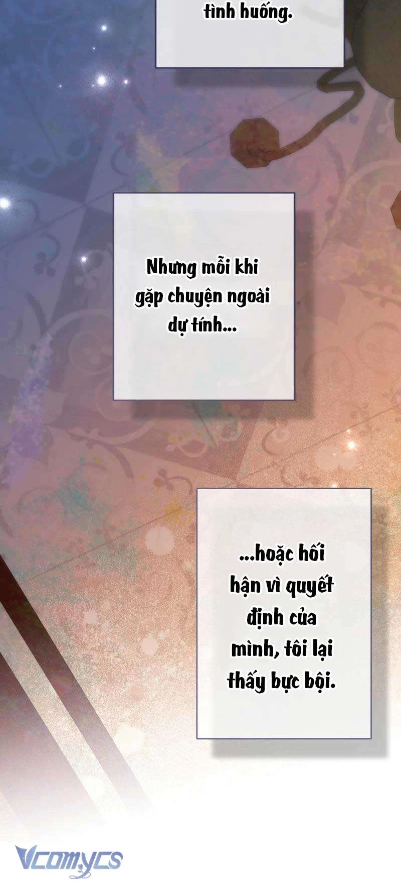 Cái Giá Phải Trả Chapter 79 - 34