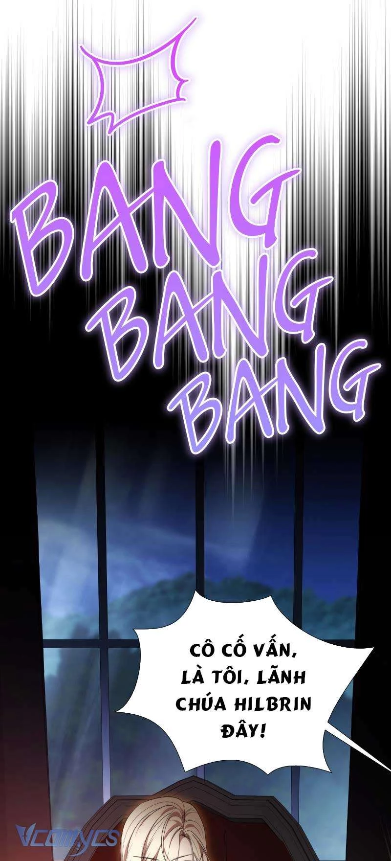 Cái Giá Phải Trả Chapter 79 - 36