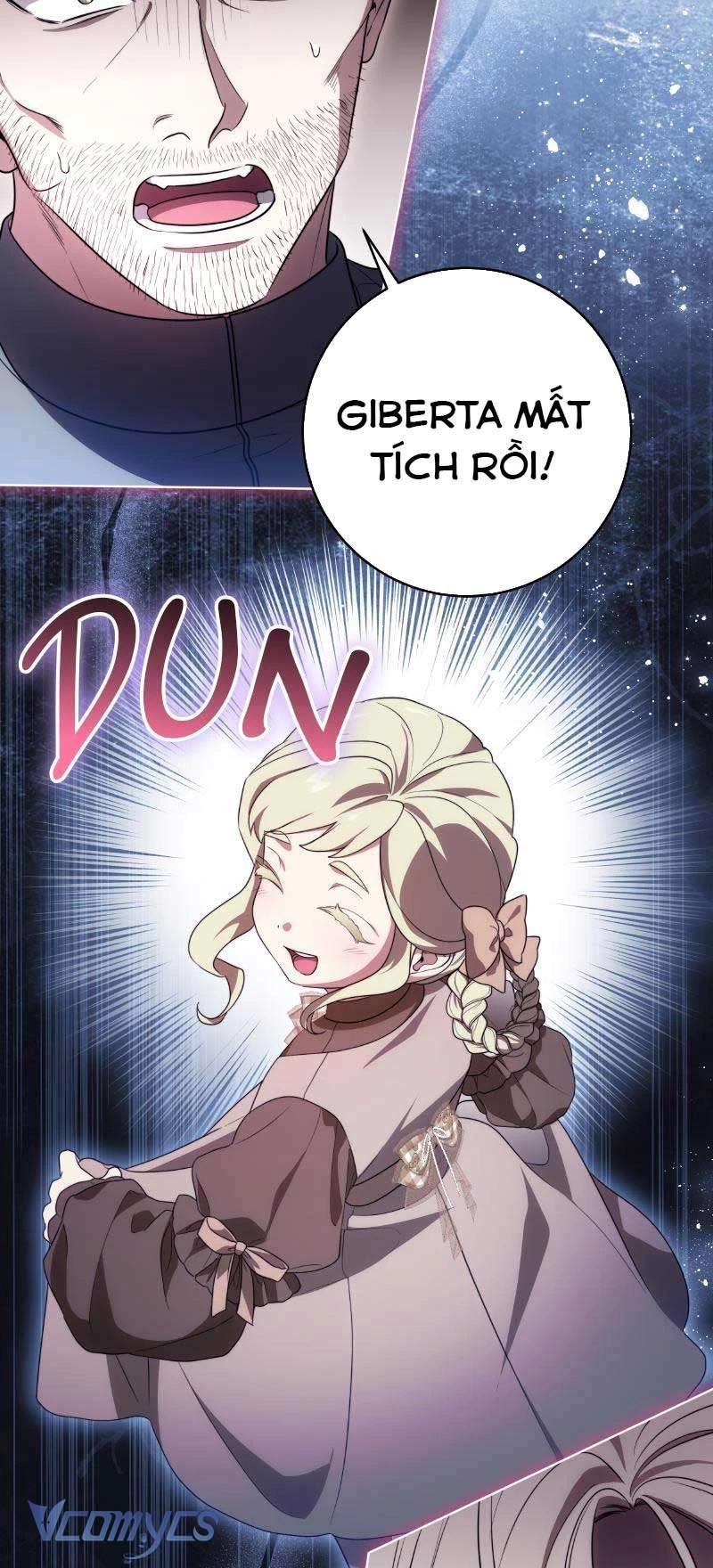 Cái Giá Phải Trả Chapter 79 - 39