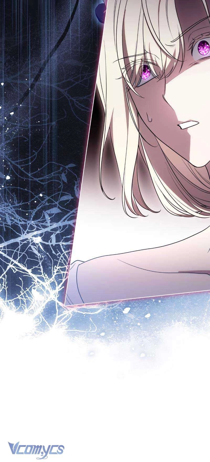 Cái Giá Phải Trả Chapter 79 - 40